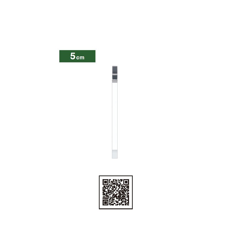����(�ޥ����å�) Ĵ���� �ָ�5cm KTD5-80-5T KTD5 ���å��󥷥꡼�� W50 ���å��� ����