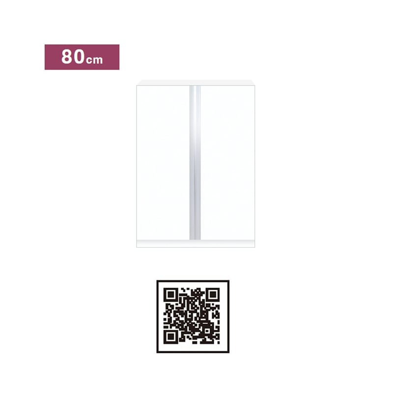 専用　足裏系一色いろは　ブロマイド　24枚セット　L判サイズ EMS足裏マット de112