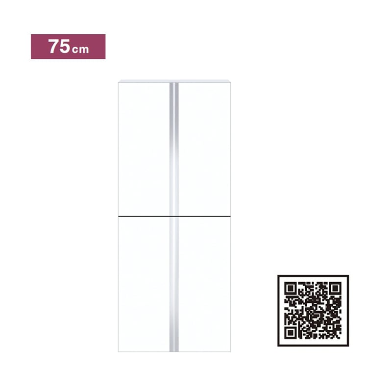 ����(�ޥ����å�) �������ؼ�Ǽ ����21��������� �ָ�75cm SHO-75TT SHO �����ȡ����˥å� ��Ǽ���꡼�� H180���������