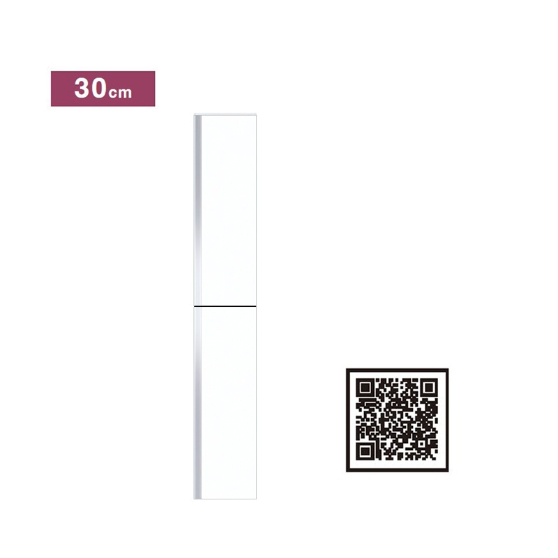 ����(�ޥ����å�) �������ؼ�Ǽ ����21��������� �ָ�30cm SHO-30TT SHO �����ȡ����˥å� ��Ǽ���꡼�� H180���������
