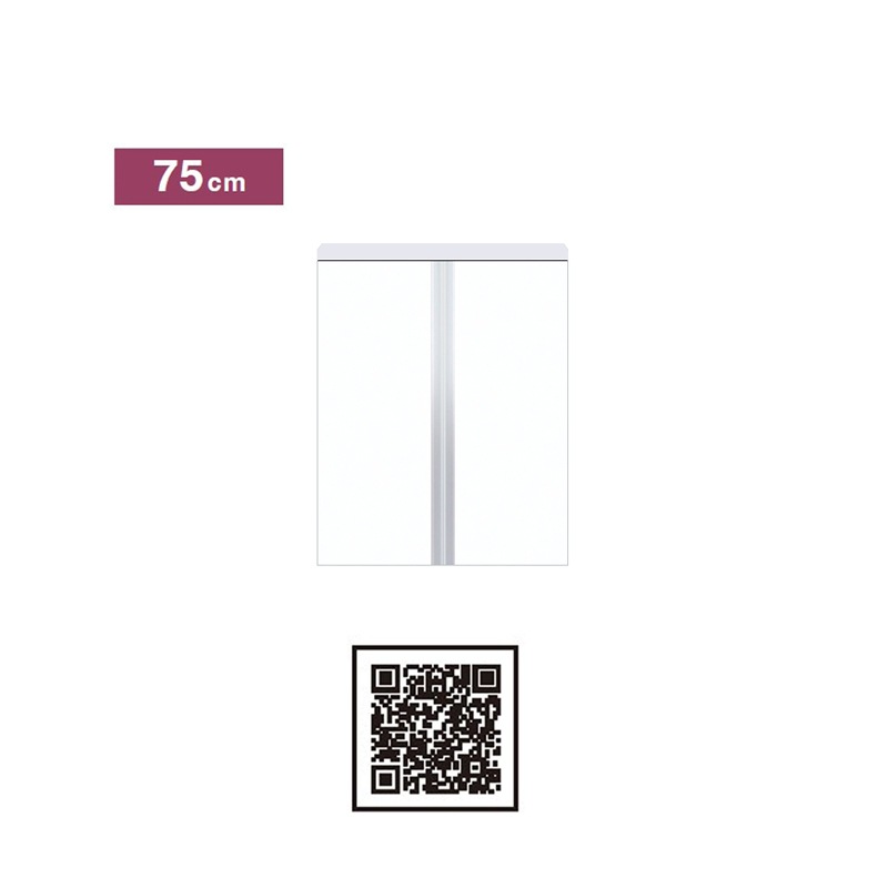 ����(�ޥ����å�) �������ؼ�Ǽ ����21��������� �ָ�75cm SHO-75TF SHO �����ե�����˥å� ��Ǽ���꡼�� H92.4���������