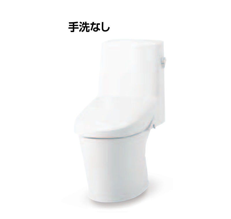 シャワートイレ　INAX LIXIL リクシル　未使用　新品　CW-KA LIXIL INAX シャワートイレ用 スーパーセピオライト