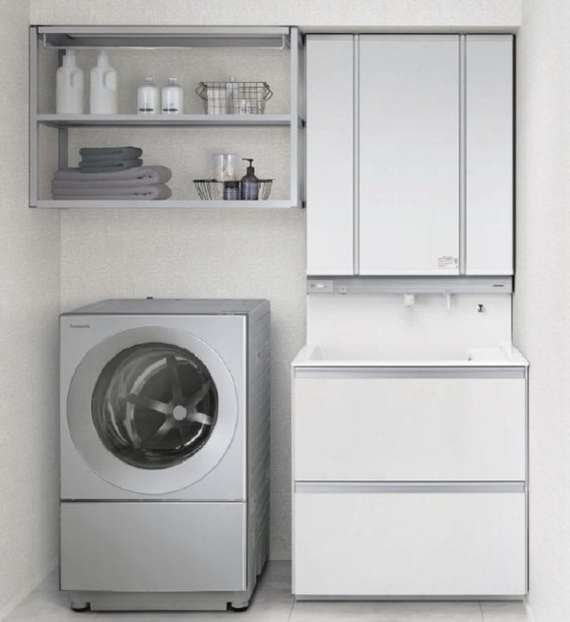 �ѥʥ��˥å� GU-16A ���̲����楻�åȥץ�� ��1650��m  ���ĥ������� Panasonic