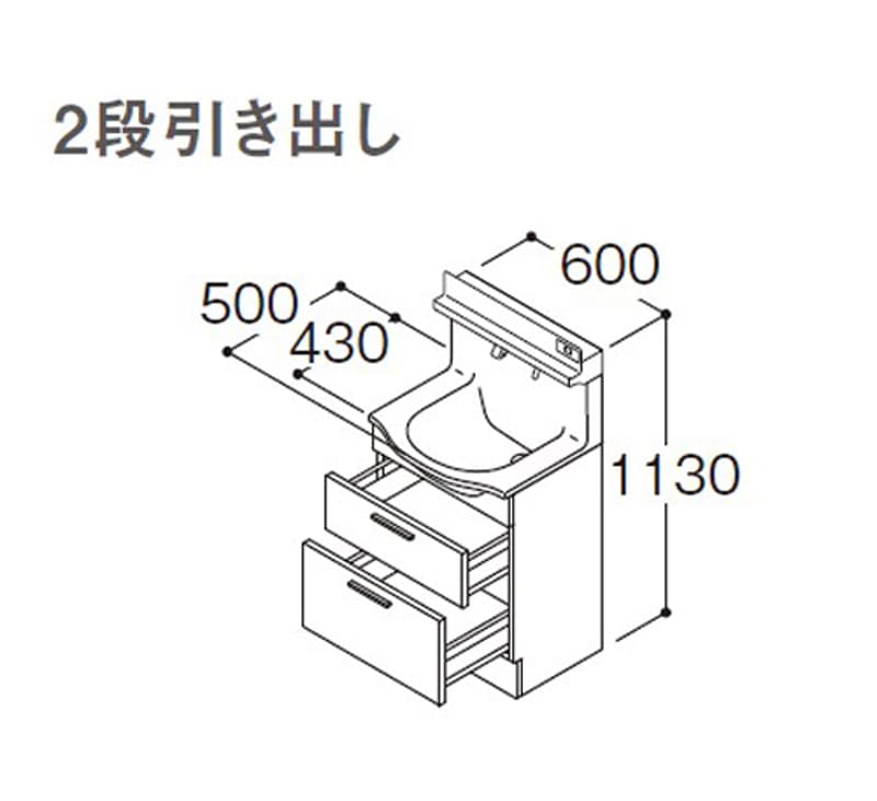 TOTO 蒸気排出ユニット TOTO 【KSMK060NJNGTXXA】 蒸気排出ユニット : 住宅設備のプロショップ