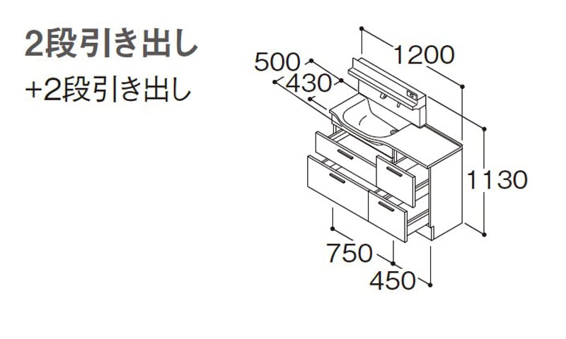 TOTO 蒸気排出ユニット TOTO 【KSMK060NJNGTXXA】 蒸気排出ユニット : 住宅設備のプロショップ