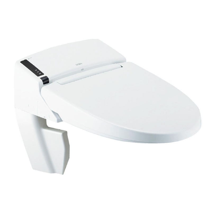 LIXIL եå ȥ 󥯥쥹 DWV-SA24GHY SS4G졼ɵӿ 򴹥