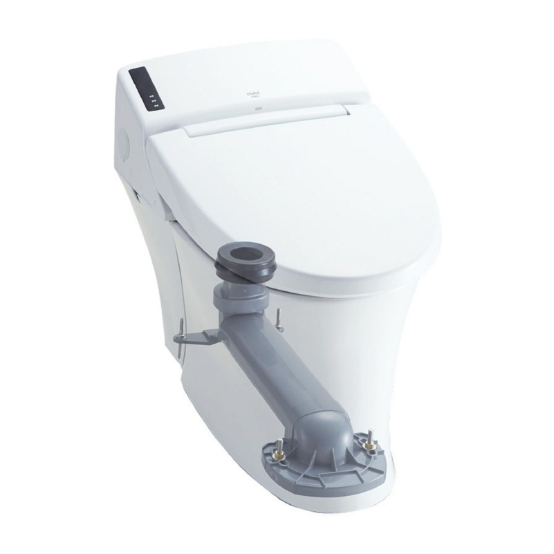○INAX/LIXIL 便器【DT-PA280HU-B1】パブリック向けタンク式便器 ○INAX/LIXIL 便器【DT-PA280HU-B1】パブリック向けタンク式便器