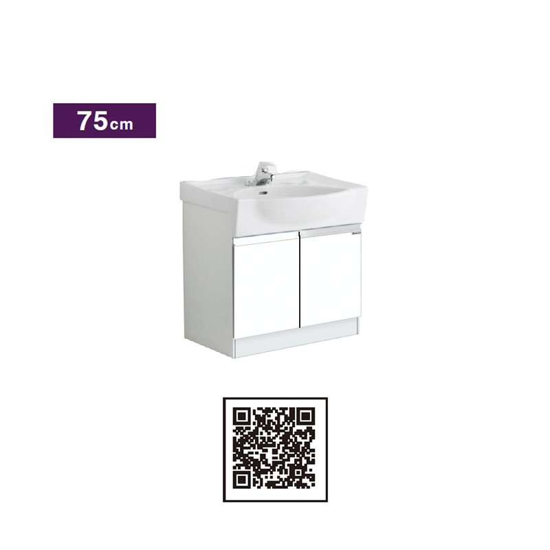 ���ɡʥޥ����åȡ�WSR-75TW ���̲��������� �ָ�75cm ƫ�勵���� ���̲����� WSR���꡼��