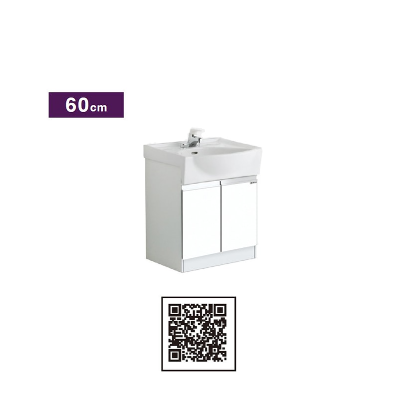 ���ɡʥޥ����åȡ�WSR-60TW ���̲��������� �ָ�60cm ƫ�勵���� ���̲����� WSR���꡼��