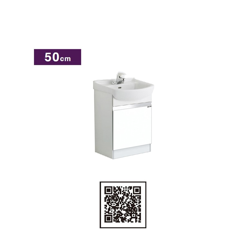 ���ɡʥޥ����åȡ�WSR-50TW ���̲��������� �ָ�50cm ƫ�勵���� ���̲����� WSR���꡼��