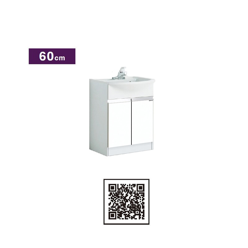 ���ɡʥޥ����åȡ�WSR-60AW ���̲��������� �ָ�60cm �ݥꥨ���ƥ���饿���� ���̲����� WSR���꡼��