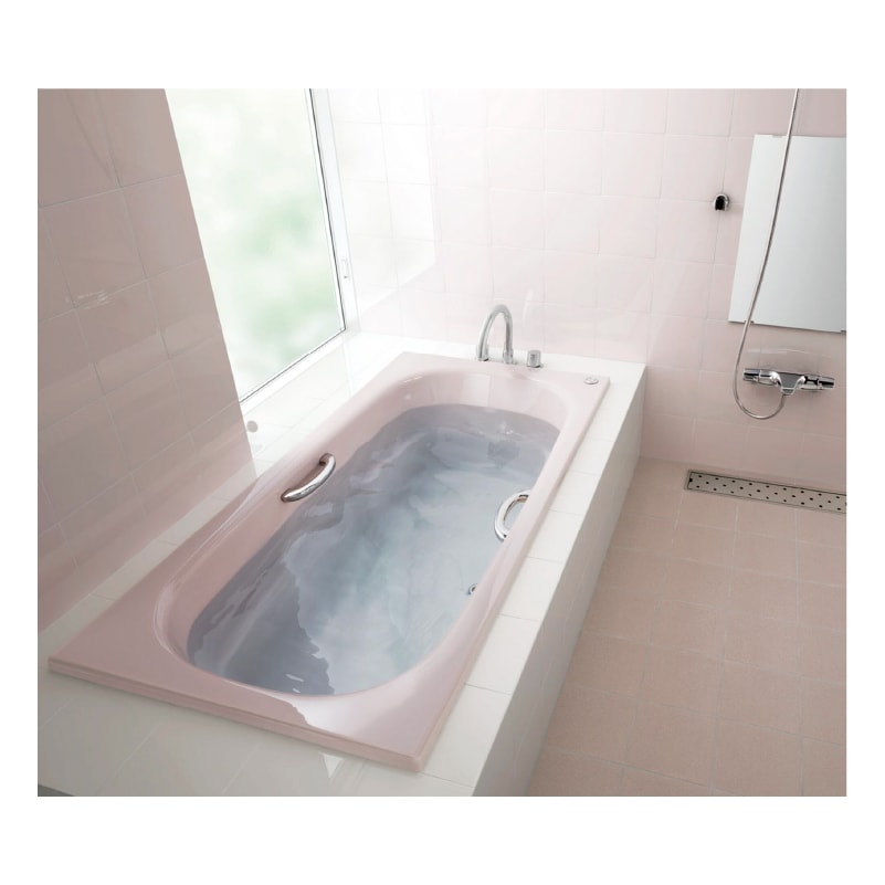 LIXIL ����󥶥��꡼����1600������ (1600��800�� �������勵���� TBND2-1600HP ���� ������Х�S