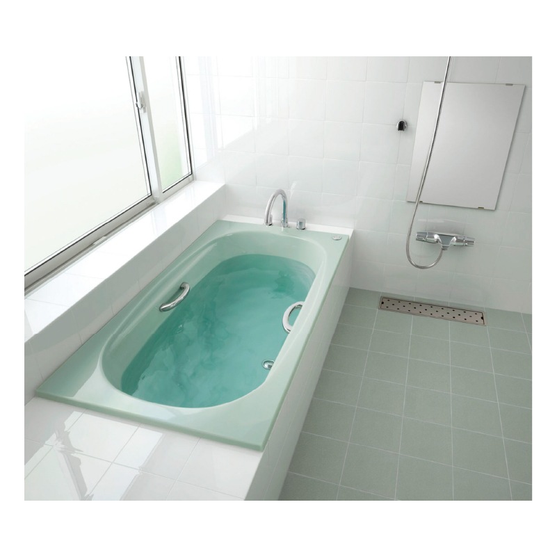 1625用浴槽 バスタブ 浴槽 1625」の人気商品一覧 | 安い商品を通販サイト