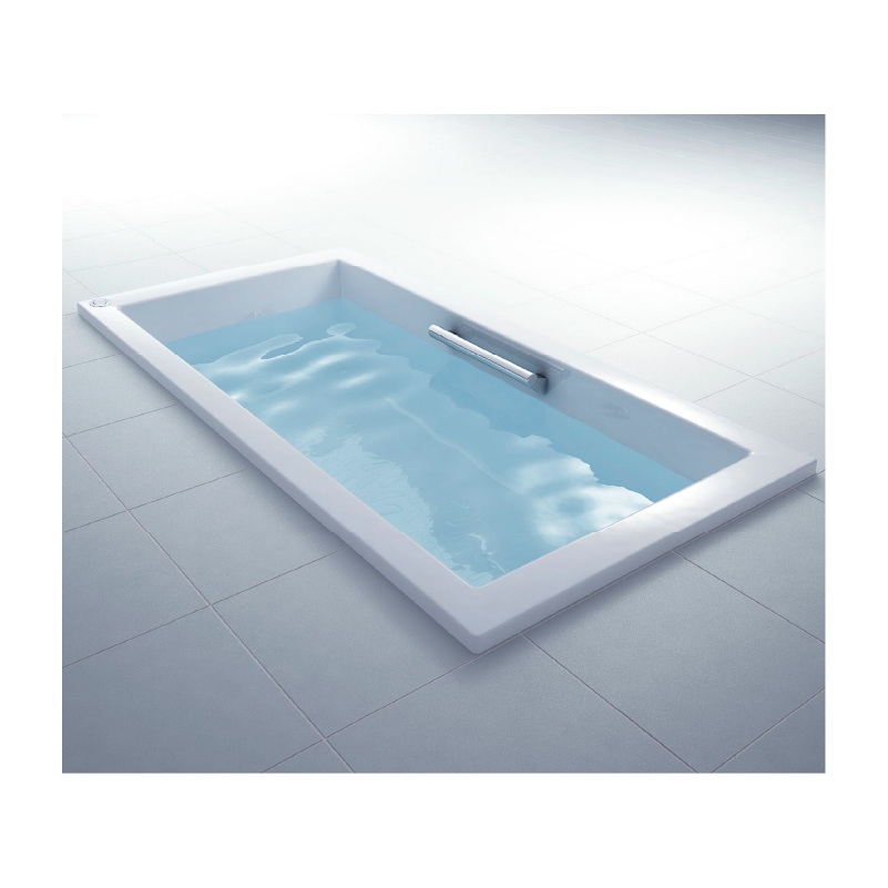 LIXIL �����Х󥷥꡼�� 1500������ ��1500��750�� �������勵���� ZB-1520HP ���ץ���ʤ� ����