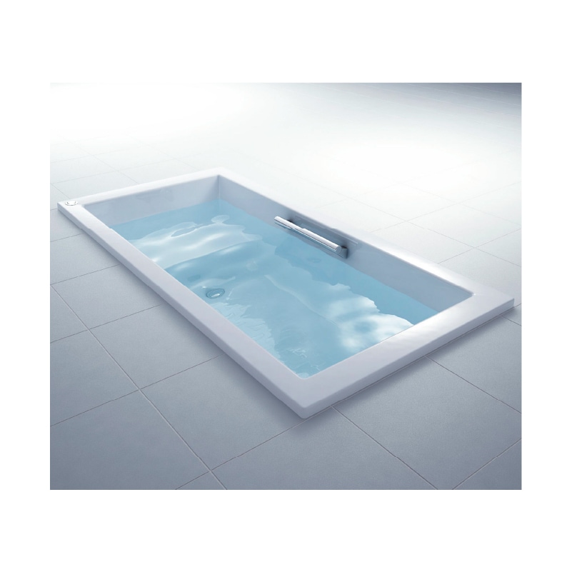 LIXIL �����Х󥷥꡼�� 1500������ ��1500��750�� �������勵���� ZB-1530HP ���ץ���ʤ� ����