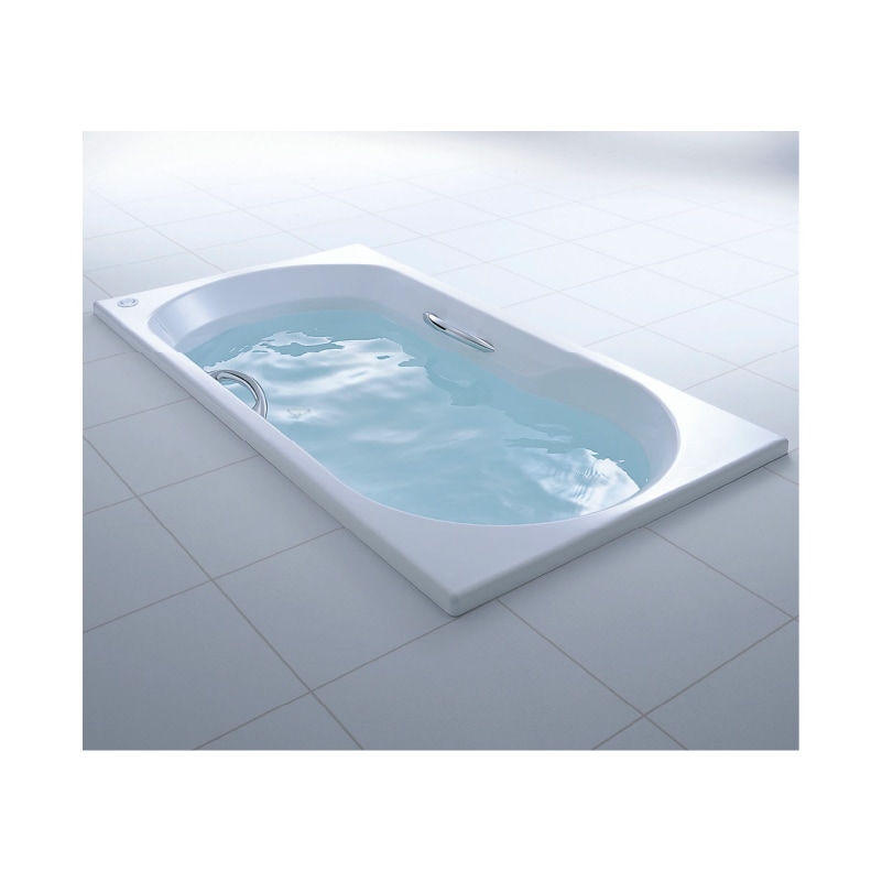 LIXIL �����Х󥷥꡼�� 1500������ ��1500��750�� �������勵���� ZB-1510HP ���ץ���ʤ� ����