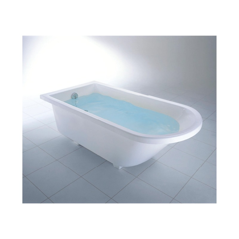 LIXIL �����Х󥷥꡼�� 1500������ ��1520��735�� �������勵���� YB-1510 ���ץ���ʤ� �ӿ�ܥ���ʤ� ����