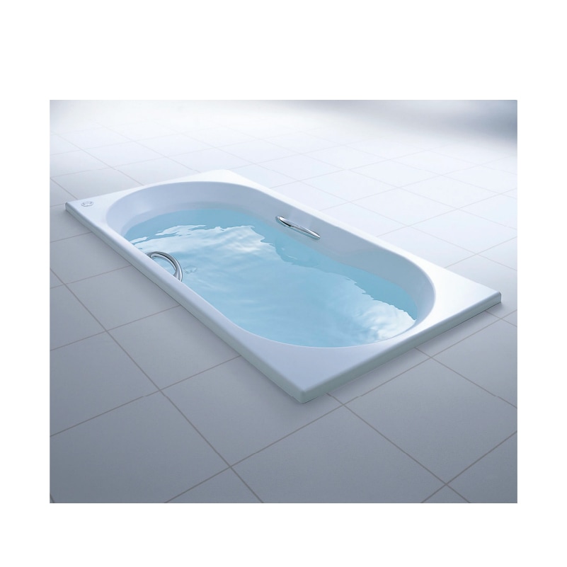 LIXIL �����Х󥷥꡼�� 1400������ ��1400��750�� �������勵���� ZB-1400HP ���ץ���ʤ� ����