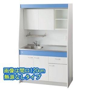 給湯器　キッチン　都市ガス 楽天市場】混合水栓 キッチン（ガス給湯器｜給湯器）：住宅設備