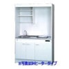 ��������� �ߥ˥��å��� Mini �ָ�120cm 2����������� �ե륿���� W1200
