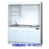 ��������� �ߥ˥��å��� Mini �ָ�150cm 1����������� �ե륿���� W1500