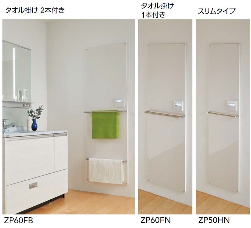 2人掛け 楽天市場】リュック 2WAY box21 ボックス21 エリーゼ2 牛革 肩掛け