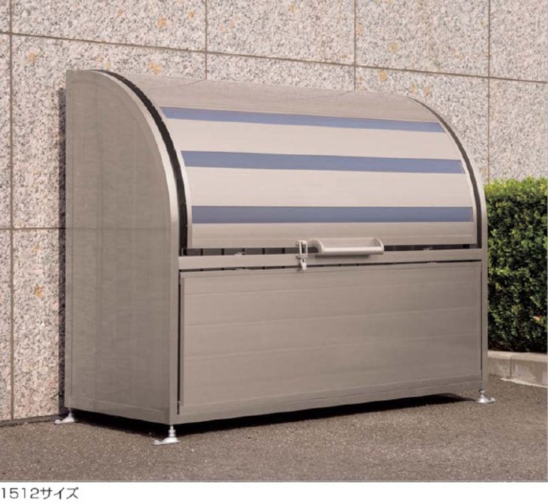 �͹��� ���ߥ��ȥå��� AP2�� GSAP2N-1512SC �ָ�1500mm 725��åȥ� �峫���ܼ賰����