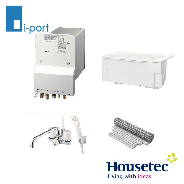 �ϥ����ƥå� ���٥ԥ��ѥå����� WF-807SAK 1200���奻�å� �������� �����ȥ����� 8.5�� �ɴ��̷������