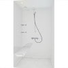 LIXIL INAX ������˥å� NS���꡼�� FZ������ 0914������