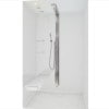 LIXIL INAX ������˥å� NS���꡼�� UZ������ 0914������