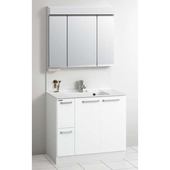 ����ʥå� �饯�ȥ� �ָ�90cm ���Ф������� �����������3�̶� ���å� ���̲����� ���� �ɥ�å��� W900 rakutowa