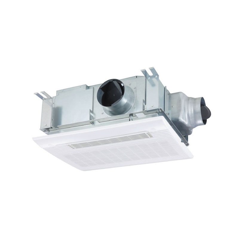 浴室換気乾燥暖房器 3室換気 マックス BS-133HM-CX マックス BS-133HM-CX-1 | 浴室換気乾燥機 | 住の森
