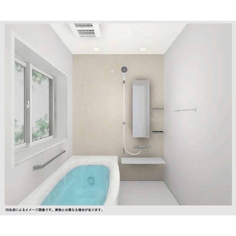 LIXILリデアM 1616サイズ風呂蓋YF-1516 755x1540mm LIXIL 最安値挑戦中