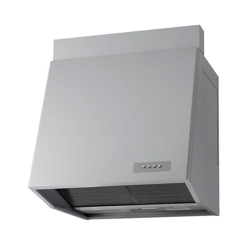 レンジフード LIXIL WEP-6037A WEPシリーズ プロペラファン 間口60cm