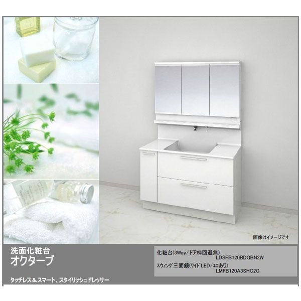 totoちゃん KANA | 愛犬あんちゃんの服っっ💓！ めーーーーーーちゃかわいい