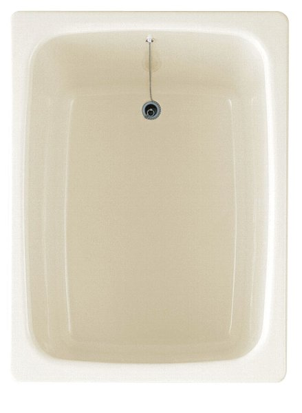 TOTO �ݥ�Х��������ߥ����ס� 900������ P112 R/L ����Ⱦ���ץ���