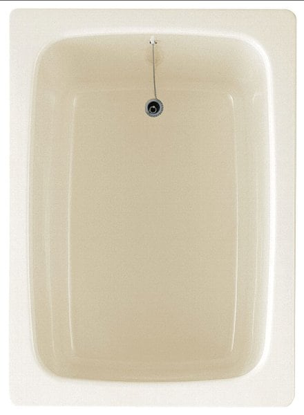 TOTO �ݥ�Х��������ߥ����ס� 1000������ P122 R/L ����Ⱦ���ץ���