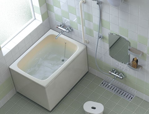 TOTO �ݥ�Х��ʿ����֤������ס� 1000������ P124 R/L ���������ץ���