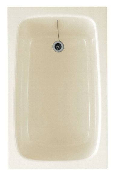 TOTO �ݥ�Х��ʿ����֤������ס� 1100������ P153 R/L ���������ץ���