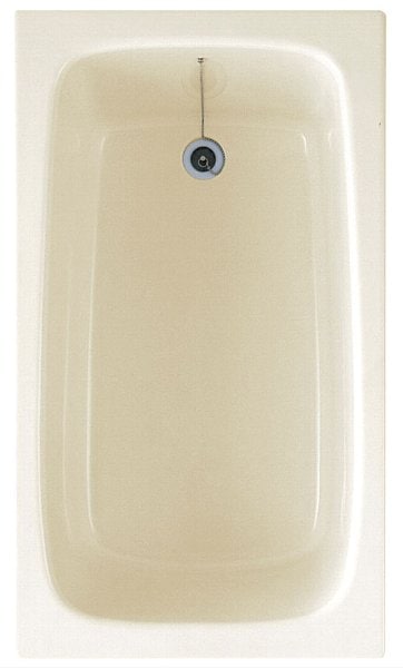 TOTO �ݥ�Х��ʿ����֤������ס� 1200������ P164 R/L ���������ץ���