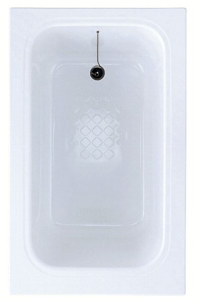 兵庫県 小野市 ポリバス ポリ浴槽 PYS1302 SC1 パステルアイボリー 未