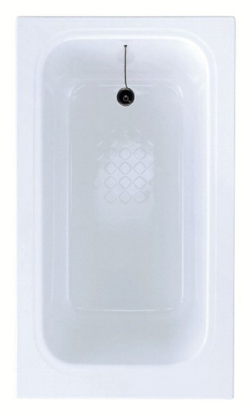 TOTO �ݥ�Х� 1400������ PYS1402 R/L ����Ⱦ���ץ���