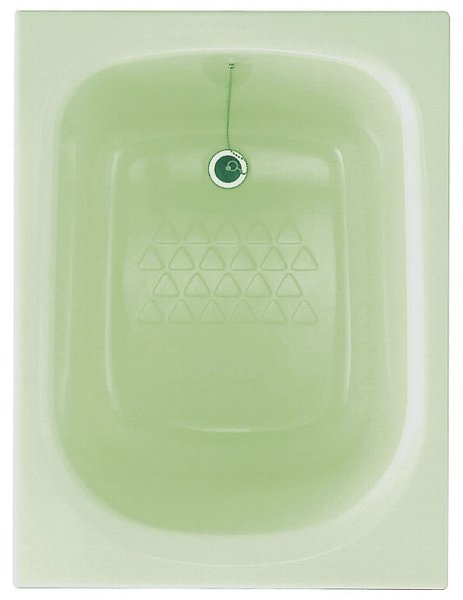 TOTO �ͥ��ޡ��֥Х� 1000������ PNS1000 R/LJ ���ץ���ʤ� ���ץå����ӿ���