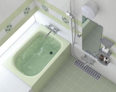 TOTO �ͥ��ޡ��֥Х� 1000������ PNS1001 R/L ����Ⱦ���ץ���