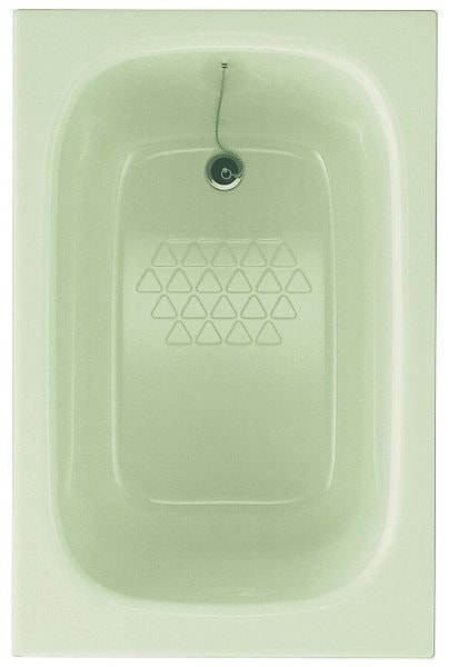 TOTO ネオマーブバス 1150サイズ PNS1110 R/LJ エプロンなし ワン