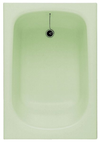 TOTO ネオマーブバス 1100サイズ PNS1100 R/LJ エプロンなし ワン