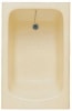 TOTO �ͥ��ޡ��֥Х�(���������) 1100������ PNS1141 R/L ����Ⱦ���ץ���