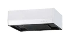 LIXIL レンジフード BFRFシリーズ ターボファン 間口60cm BFRF-622W