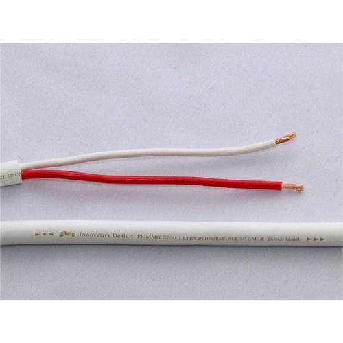 AET - PRIMARY S250��1.0mñ���ڤ���ꥹ�ԡ����������֥���ü쥨�����󥰺ѡ�JP�աڴ����