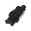 AET - PSE-320HG��IEC���ͥ������˹ż����å�������JP�աں߸�ͭ��¨Ǽ��